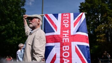 uk-government-planned-thousands-strong-migrant-camp-for-village-of-just-350
