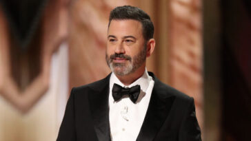 jimmy-kimmel-cracks-fat-jokes,-natalie-harp-barbs-in-trump-obsessed-late-night-return