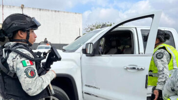 mexican-soldier-murdered-after-publishing-video-exposing-cartel-corruption