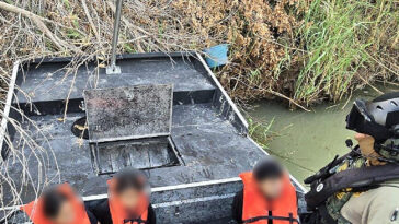 exclusive:-border-patrol-rescues-drowning-illegal-alien-determined-to-enter-united-states