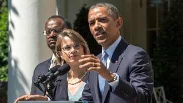 obama-judge’s-peculiar-trump-rebuke-ignites-fury-over-‘unprofessional’-language:-‘embarrassment’