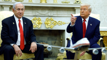 from-intelligence-sharing-to-missile-defense,-how-israel’s-partnership-protects-american-security