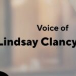 fourth-clancy-juror-breaks-her-silence-–-explains-why-she-changed-her-vote-and-makes-a-troubling-revelation-about-what-happened-inside-the-jury-room-(audio)