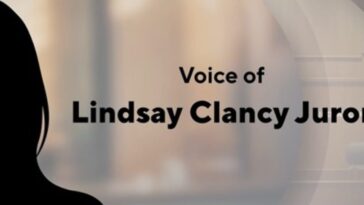 fourth-clancy-juror-breaks-her-silence-–-explains-why-she-changed-her-vote-and-makes-a-troubling-revelation-about-what-happened-inside-the-jury-room-(audio)