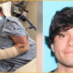 horror-in-newsom’s-california:-kindhearted-71-year-old-grandmother-allegedly-beaten-for-hours-with-metal-baseball-bat-by-stranger-she-welcomed-into-her-home-—-suspect-still-on-the-loose-two-weeks-later