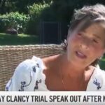 wth?-lindsey-clancy-juror-on-male-holdout:-“he-had-the-hardest-time-getting-over-the-fact-that-lindsey-viciously-killed-her-children”-(video)