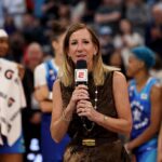 cathy-engelbert-is-running-away-from-the-wnba-mess,-but-damage-is-already-done