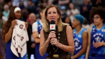 cathy-engelbert-is-running-away-from-the-wnba-mess,-but-damage-is-already-done