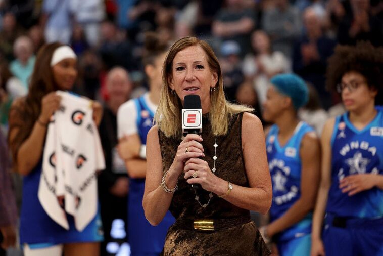 cathy-engelbert-is-running-away-from-the-wnba-mess,-but-damage-is-already-done