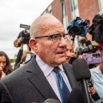 lindsay-clancy’s-lawyer-makes-‘long-shot’-move-to-secure-her-freedom