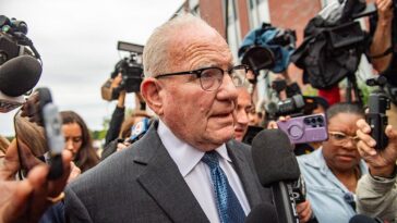 lindsay-clancy’s-lawyer-makes-‘long-shot’-move-to-secure-her-freedom