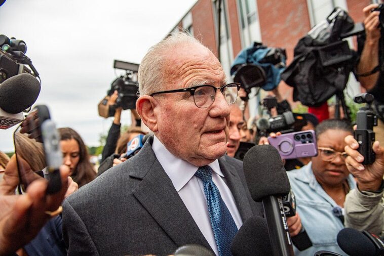 lindsay-clancy’s-lawyer-makes-‘long-shot’-move-to-secure-her-freedom