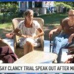 watch:-lindsay-clancy-jurors-accidentally-admit-they-made-their-decision-based-on-the-wrong-criteria