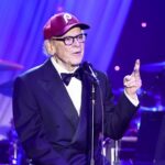 art-garfunkel-says-he’s-contemplating-leaving-america-because-of-trump