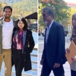 top-nvidia-researcher’s-family-make-bombshell-intervention-days-before-his-cremation,-claims-he-did-not-commit-suicide