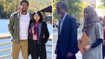 top-nvidia-researcher’s-family-make-bombshell-intervention-days-before-his-cremation,-claims-he-did-not-commit-suicide