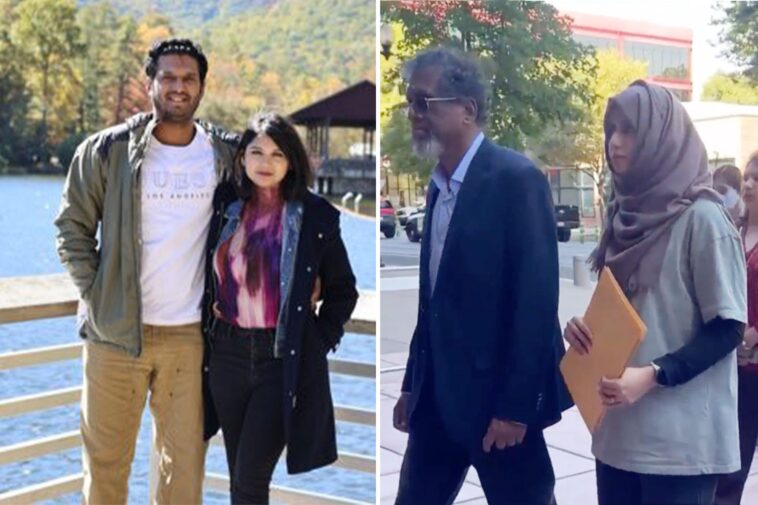 top-nvidia-researcher’s-family-make-bombshell-intervention-days-before-his-cremation,-claims-he-did-not-commit-suicide