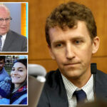 kevin-reddington-defends-lindsay-clancy’s-ex-patrick-against-‘horrific-conspiracy-allegations’:-‘stop-with-the-speculation’