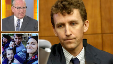 kevin-reddington-defends-lindsay-clancy’s-ex-patrick-against-‘horrific-conspiracy-allegations’:-‘stop-with-the-speculation’