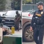dramatic-moment-ice-agents-snare-college-student-in-california-before-friend-hides-from-them-on-campus