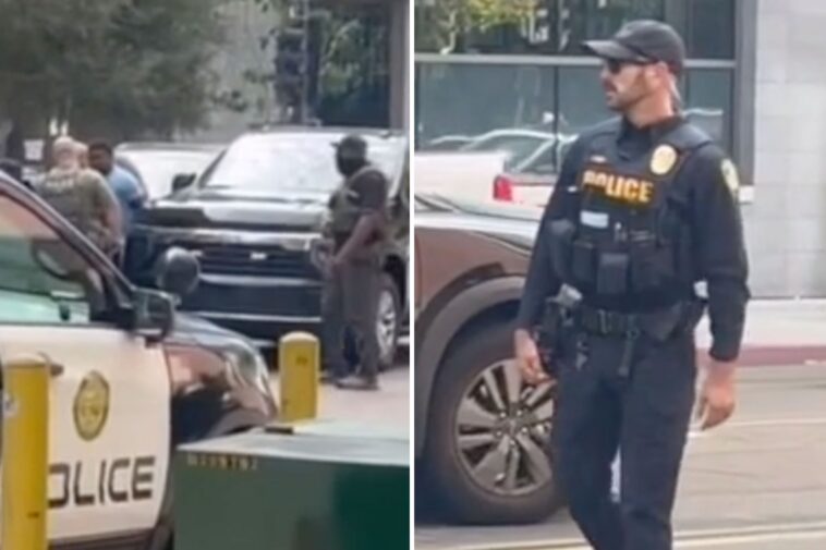 dramatic-moment-ice-agents-snare-college-student-in-california-before-friend-hides-from-them-on-campus