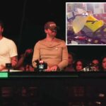 the-chainsmokers-spark-fury-with-tone-deaf-comments-after-14-hospitalized-at-san-jose-show