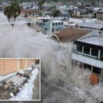 monster-waves-destroy-long-beach-community-as-homeowners-share-chaotic-aftermath