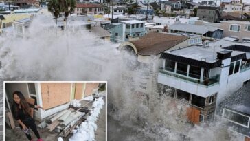 monster-waves-destroy-long-beach-community-as-homeowners-share-chaotic-aftermath