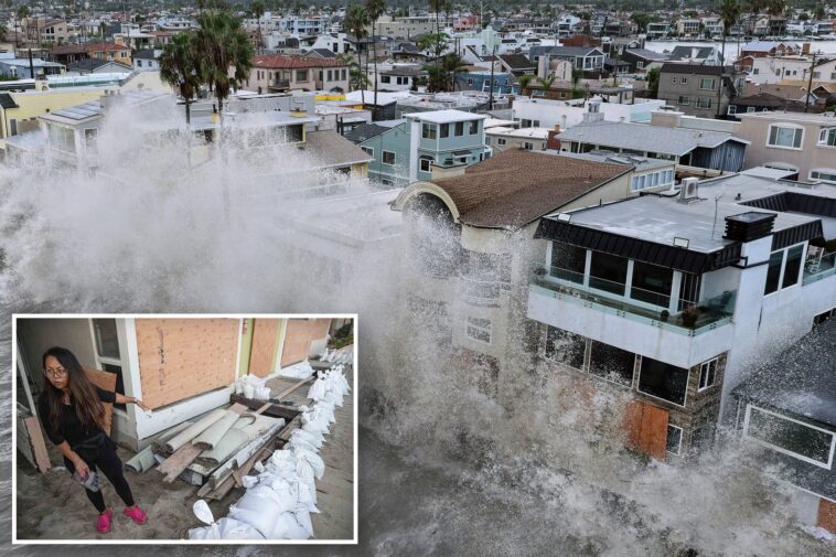 monster-waves-destroy-long-beach-community-as-homeowners-share-chaotic-aftermath