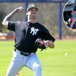 yankees-dfa-chase-hampton-in-sad-fall-for-once-top-prospect