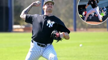 yankees-dfa-chase-hampton-in-sad-fall-for-once-top-prospect