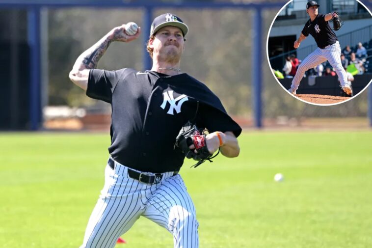 yankees-dfa-chase-hampton-in-sad-fall-for-once-top-prospect