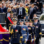 thousands-line-streets-for-royal-funeral-of-norway’s-king-harald-v