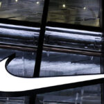ex-college-soccer-player-clashes-with-nike-over-gender-transition-surgeries-for-minors