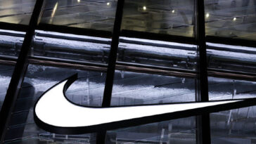 ex-college-soccer-player-clashes-with-nike-over-gender-transition-surgeries-for-minors