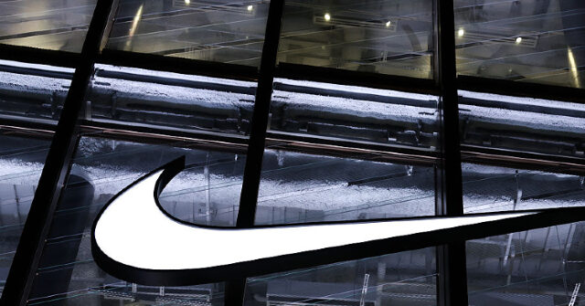 ex-college-soccer-player-clashes-with-nike-over-gender-transition-surgeries-for-minors