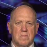 homan:-40%-of-people-we’re-arresting-‘not-a-public-safety-threat-and-not-a-national-security-threat’