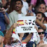 watch:-real-madrid-fans-show-support-for-ceuta-during-champions-league-game