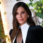 sandra-bullock’s-wake-up-call-that-changed-everything-during-late-partner-bryan-randall’s-illness