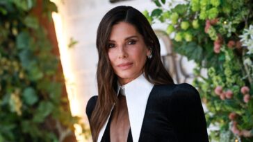 sandra-bullock’s-wake-up-call-that-changed-everything-during-late-partner-bryan-randall’s-illness