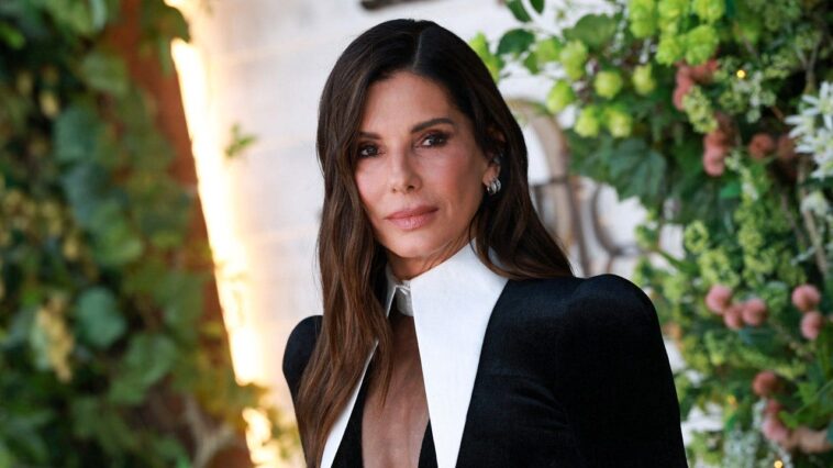 sandra-bullock’s-wake-up-call-that-changed-everything-during-late-partner-bryan-randall’s-illness