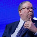 fmr-biden-ambassador-blames-trump-for-canada-playing-‘footsie’-with-china