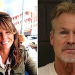 accused-wife-killer-barry-morphew-back-behind-bars-after-separate-incident-that-skyrocketed-bond:-prosecutors