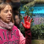$54m-codepink-linked-foundation-shut-down-in-california-pops-up-at-ramshackle-miami-home