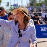 armed-man-accused-of-lunging-at-ohio-dem-candidate-avoids-felonies-as-prosecutor-reveals-key-evidence