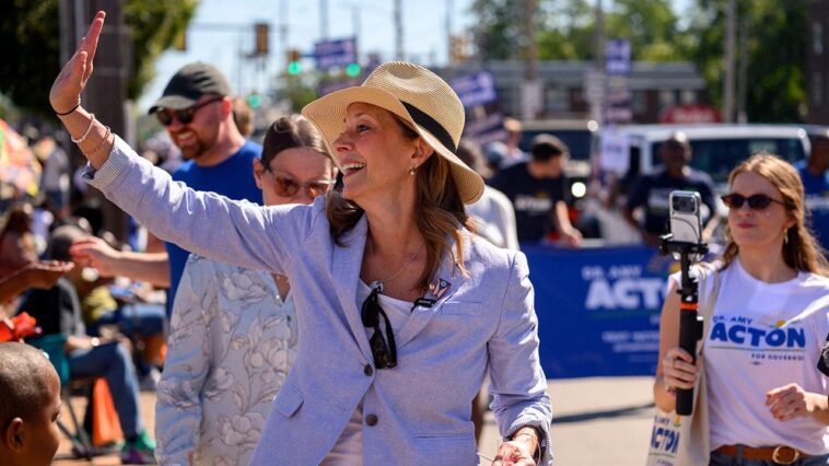 armed-man-accused-of-lunging-at-ohio-dem-candidate-avoids-felonies-as-prosecutor-reveals-key-evidence