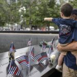 reporter’s-notebook:-9/11-is-just-a-history-chapter-for-a-new-generation-of-americans