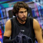 tennis-star-carlos-alcaraz-vomits-in-towel-during-us-open-thriller-after-trying-to-shoo-cameras-away