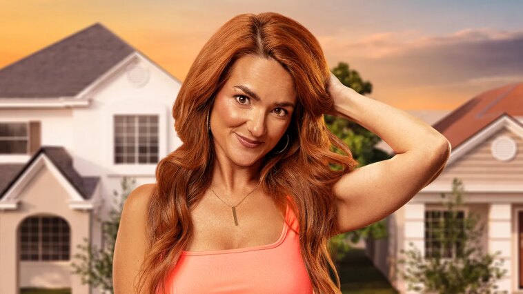 ‘double-lives-of-suburban-wives’-star-went-from-food-stamps-to-making-$100k-a-month