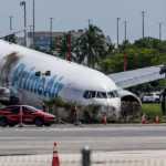 amazon-cargo-jet-pilot-reportedly-told-wife,-‘my-career-is-over’-shortly-after-deadly-crash